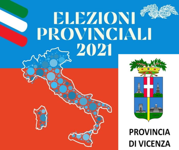 elezioni consiglio provVI logo 18.12.21