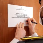 Tenore di vita sproporzionato a reddito dichiarato e normativa antimafia, GdF Bassano: sequestro da 120 mila euro Confisca immobili, terreni e automezzi già sequestrati d’urgenza, Guardia di Finanza di Bassano