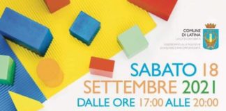 Lotta alle ludopatie, torna la “Giornata del Buon Gioco”