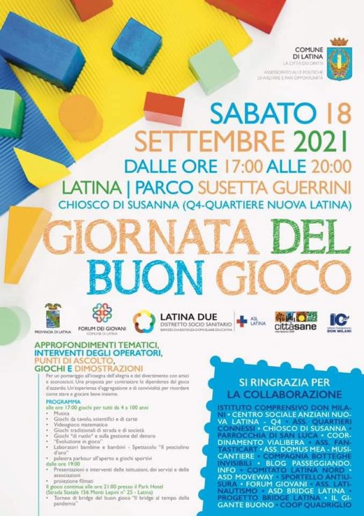 giornata-buon-gioco-520x736-1