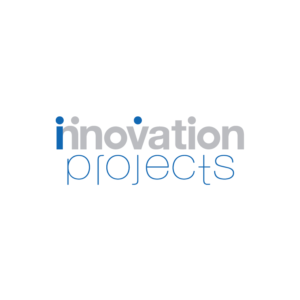 Innovation Projects logo