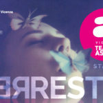 Torna il teatro contemporaneo all’Astra con la nuova stagione di “Terrestri”