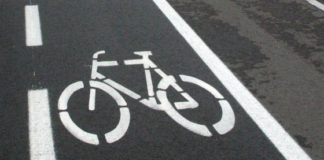 Superciclabile tra Vicenza e Padova, il Comune aderisce al protocollo