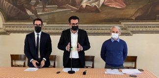 A Vicenza manovra da 1,1 milioni di euro di cui oltre 700 mila per aiuti post Covid