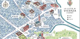 Famiglie al museo a Vicenza, ass. Simona Siotto: tutti prenotati i posti a disposizione per la caccia al tesoro