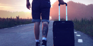 Erasmus+, il 14 e 15 ottobre incontri su mobilità giovanile e progettazione europea