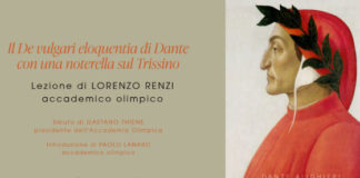Accademia Olimpica: il viaggio nell’“Inferno” di Dante con le letture dell’attore Varvarà