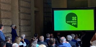 Candidatura di Vicenza a Capitale della cultura 2024, inviato il dossier di presentazione