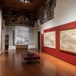 “Venezia, che impresa!”, da domani a Palazzo Leoni Montanari a Vicenza la grande veduta prospettica