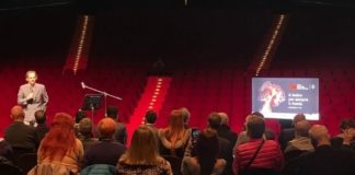 La nuova stagione 2021/2022 del Teatro Comunale di Vicenza