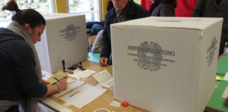 Presidenti di seggio a Vicenza, c’è tempo fino al 31 ottobre per la richiesta di iscrizione all’albo