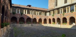 Vicenza Opera Festival oggi alla Residenza Ottavio Trento Vicenza Opera Festival alla residenza Ottavio Trento