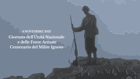 inot-298925