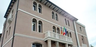 Nuova sede scuola alberghiera Asiago: aule, cucina, ristorante e primo albergo didattico d’Italia nuova alberghiera Asiago
