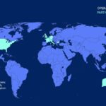 Droga e carte di credito clonate in vendita sul mercato nero del web: GdF Roma blocca giro d’affari da 27 milioni operazione GdF Roma Dark Huntor