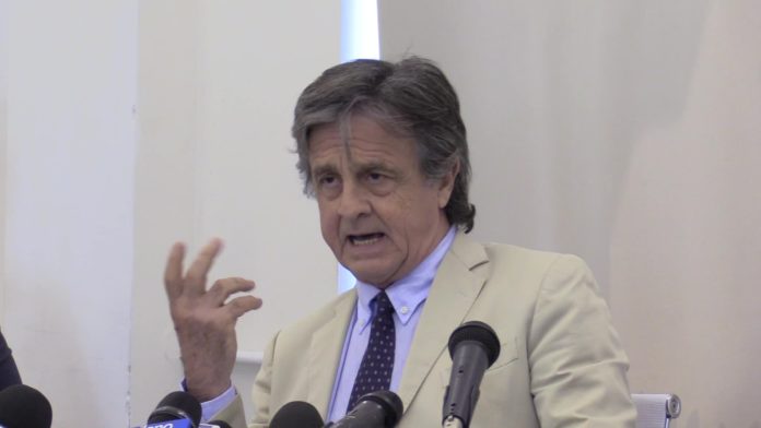 pm Alberto Nobili pm Alberto Nobili