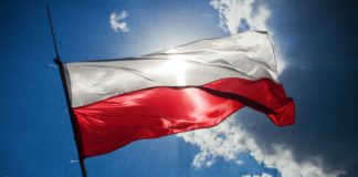 Dalle elezioni polacche del 2017 alla contesa giudiziaria con l’Unione europea. Polexit in arrivo? polonia-polexit