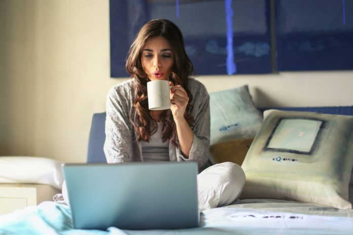 societa-internet Com'è cambiata la società con l'avvento di internet?
