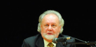 Michele Di Cintio sulla raccolta di saggi: “Il dialogo interculturale come orizzonte necessario per costruire un futuro comune” Michele Di Cintio, Presidente SFI Vicenza