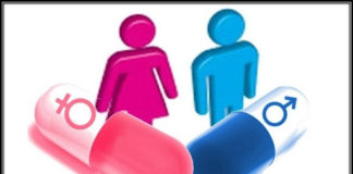 Dalla medicina di genere al piacere sessuale. “Filosofia in Agorà”: la modernissima scienza di Trotula de Ruggiero Trotula all'origine della medicina di genere