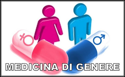 Trotula all'origine della medicina di genere