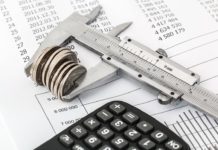 Il fisco non sia una tortura, ma una risorsa dello Stato: lo propugna Walter Mauriello, presidente di Meritocrazia Italia Per Meritocrazia Italia fisco non tortura ma risorsa dello Stato