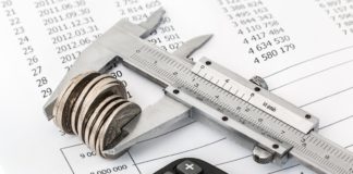 Il fisco non sia una tortura, ma una risorsa dello Stato: lo propugna Walter Mauriello, presidente di Meritocrazia Italia Per Meritocrazia Italia fisco non tortura ma risorsa dello Stato