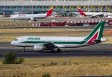 Codici: il prolungamento al 2022 per i rimborsi Alitalia è un altro schiaffo ai consumatori Rimborsi Alitalia rinviati