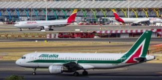 Codici: il prolungamento al 2022 per i rimborsi Alitalia è un altro schiaffo ai consumatori Rimborsi Alitalia rinviati