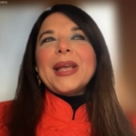 Diabete, Motore Sanità: Emilia-Romagna, Toscana e Lazio a confronto, per cercare di migliorare la vita dei pazienti e delle loro famiglie