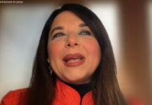 Diabete, Motore Sanità: Emilia-Romagna, Toscana e Lazio a confronto, per cercare di migliorare la vita dei pazienti e delle loro famiglie