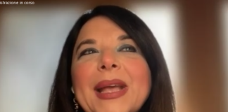 Diabete, Motore Sanità: Emilia-Romagna, Toscana e Lazio a confronto, per cercare di migliorare la vita dei pazienti e delle loro famiglie