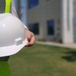 Sicurezza sul lavoro in Veneto: trend in calo degli infortuni, ma c’è ancora molto da fare Infortuni sul lavoro