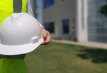 Sicurezza sul lavoro in Veneto: trend in calo degli infortuni, ma c’è ancora molto da fare Infortuni sul lavoro