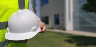 Sicurezza sul lavoro in Veneto: trend in calo degli infortuni, ma c’è ancora molto da fare Infortuni sul lavoro