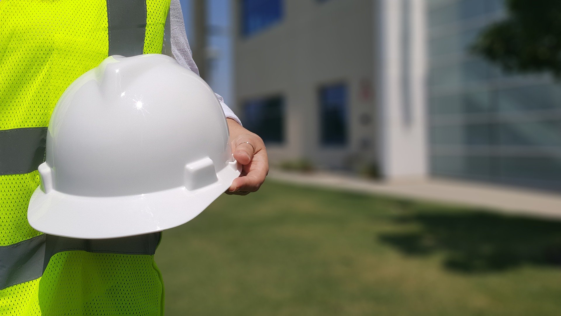 A Marano Vicentino incontro sulla sicurezza sul lavoro