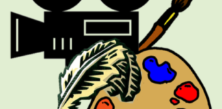 Cultura, pres. Scatto: “petrolio del Veneto e chiave del nostro futuro”. Sesta commissione Consiglio regione Veneto approva piano triennale Cultura nelle sua varie espressioni