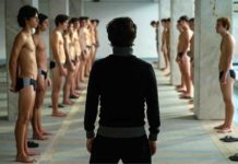 Secondo appuntamento del mese a Vicenza e provincia con i martedì al cinema tre euro: martedì 9 novembre I martedì al cinema: Scuola Cattolica