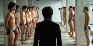 Secondo appuntamento del mese a Vicenza e provincia con i martedì al cinema tre euro: martedì 9 novembre I martedì al cinema: Scuola Cattolica