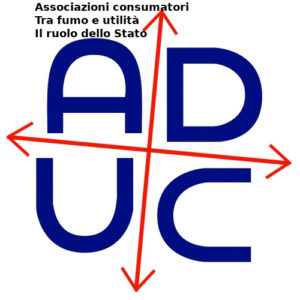 Aduc