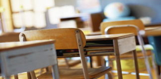 Rete Nazionale Scuola In Presenza a Draghi e governo: nuovo protocollo Covid nelle scuole “discriminazione palese e violazione della privacy”