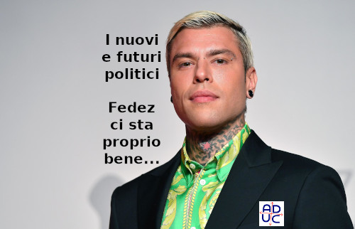 Fedez