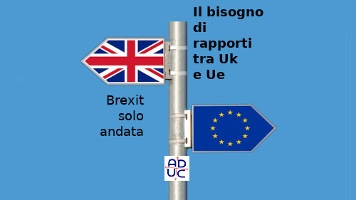 Brexit