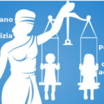 Bibbiano, giustizia e condanna Claudio Foti, Elisabetta Bavasso (legale, consulente dell’associazione Aduc): perché e come accade Bibbiano, giustizia e condanna Claudio Foti