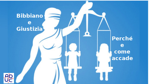 Bibbiano, giustizia e condanna Claudio Foti