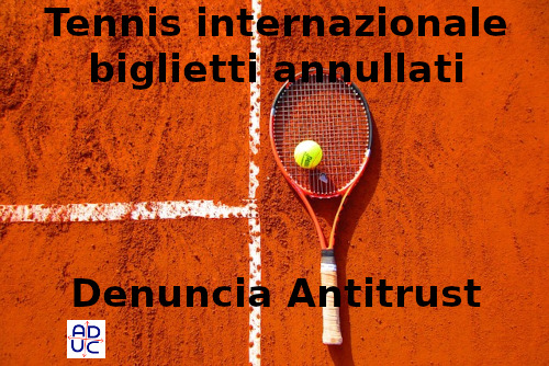 Tennis internazionale Nitto ATP Finals