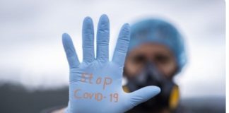 Vaccinazione anti-Covid, Walter Mauriello, presidente di Meritocrazia Italia: oltre il Green Pass Green pass e stop al covid