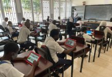 20 novembre Giornata internazionale per i diritti dell’infanzia: OTB FOUNDATION e UNHCR insieme per una nuova scuola in Mozambico OTB FOUNDATION e UNHCR per scuola in Mozambico