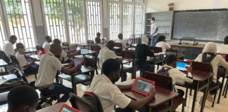 20 novembre Giornata internazionale per i diritti dell’infanzia: OTB FOUNDATION e UNHCR insieme per una nuova scuola in Mozambico OTB FOUNDATION e UNHCR per scuola in Mozambico