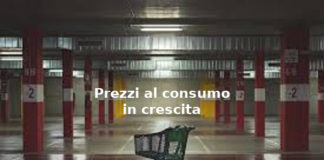 Prezzi al consumo in crescita, Aduc: la quiete prima della tempesta Prezzi al consumo, Aduc